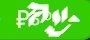 3 рубля за регу и 20 серфа(в наличии)  на Soofastbux - последнее сообщение от xinewoy944