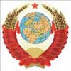БОНУС за пополнение +100% и... - последнее сообщение от Sergey No