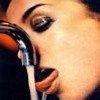 Возможно ли бесплатное продвижение в Инстаграм? - последнее сообщение от Coffegirla