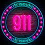 Студия «911DESIGN»   Аватарки   Баннеры - последнее сообщение от otrisovka911