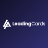 LeadingCards: Ваш инновационный финансовый партнер - последнее сообщение от LeadingCards