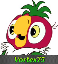 не дает сидеть  с двух устройств - последнее сообщение от vortex75