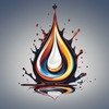 Рефералы в хомяка - последнее сообщение от deeplinksx