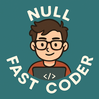 Full-Stack Developer — Сайты и Софт любой сложности   Developer Websites and Soft of any Complexity! - последнее сообщение от NullFast