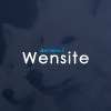 Получаем токен TCH на Zealy... - последнее сообщение от wensite