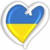 Ищу партнёра выдам свои деньги! - последнее сообщение от Stronged
