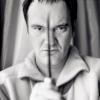 Нужен трафик для белой ниши автошкола - последнее сообщение от tarantino