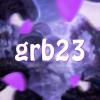 Заработок в ТГ игре Space Adventure - последнее сообщение от grb23