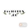 Новый Букс Pro100Bux.ru - последнее сообщение от khvmegabai