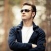 Бот для Ютуб - последнее сообщение от Alec84