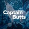 Конкурс на 500 Likes - последнее сообщение от Captain_Butts