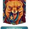 Конкурс на 2500 рублей - 15.05.2025 - последнее сообщение от F@St_Fox