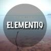Пропало ГЕО - последнее сообщение от Elementiq