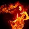 SMM-24.com  САМЫЙ ДЕШЕВЫЙ SMM - Накрутка от 0.0001$ TG/TG PREMIUM/YT/TWIT/IG/TT/FB - последнее сообщение от churvik