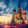 вход на канал с удаленного акка - последнее сообщение от Проктар