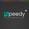 Проверка на индекс в Telegram боте @SpeedyIndexbot, 50 ссылок на тест бесплатно - последнее сообщение от drlektor