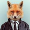 ChatGPT есть в телеге? - последнее сообщение от fox23