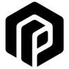 PAW Chain инновационная сеть блокчейнов Layer 3 - последнее сообщение от PawChain