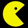 ZennoPoster - Создавай бото... - последнее сообщение от (Pacman)