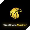 Таргетированная рекламная р... - последнее сообщение от WMarket