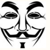 TEATEAGRAM.COM - Прямой поставщик TELEGRAM подписчиков - 24/7 поддержка 3000 Баллов Snebes 3 заявки - последнее сообщение от puma270