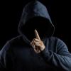 Что купить жене в подарок - последнее сообщение от Bizondr