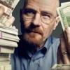 Слово пацана 2 сезон смотреть онлайн - последнее сообщение от cool.donat77
