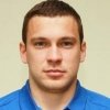 Посоветуйте буксы - последнее сообщение от valled