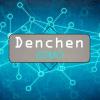 Ищу рутинную работу - последнее сообщение от Dencheh