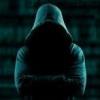 Внимание: разработчики попросили удалить расширение Юбуст - последнее сообщение от Angelus Sol