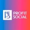 WhatsApp могут заблокировать в России. - последнее сообщение от _ProfitSocial