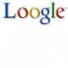 Нужны 500 рублей сегодня. Как заработать? - последнее сообщение от loogle