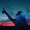 SMM-1.COM→БЕСПЛАТНЫЙ ТЕСТ→Продвижение VK, Tik-Tok, Twitch, Instagram, Telegram, YouTube, Twitter, FB - последнее сообщение от ttshe4ka