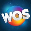 Возможности провайдера - последнее сообщение от WoS