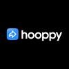 Помогите ! Вопрос по тергетам . - последнее сообщение от hooppy