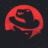 CPA Mafia – медиапортал об арбитраже трафика! - последнее сообщение от CPA Mafia