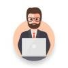 помогите по ТОП-у в Телеграм - последнее сообщение от insmm