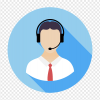 SMTP сервер для E-mail рассылки и транзакционных писем. - последнее сообщение от Honor Play