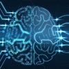 Продажа likest по 14 - последнее сообщение от virtuon