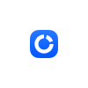 Socpanel.com - Создай собственную SMM-панель - последнее сообщение от Vkmixdatcom