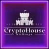 Crypto Box  Binance Pay раздача кодов бесплатно - последнее сообщение от makcum52