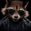 Как правильно накрутить подписчиков? - последнее сообщение от foxx20010