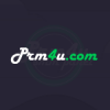 SMM.TG – Lead Generator: лучший инструмент для поиска клиентов - последнее сообщение от prm4u