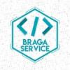 <Braga/> Создание web-приложений, сайтов/скриптов, настройка сервера, дизайн и многое другое! - последнее сообщение от newbraga