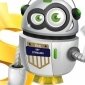 Новый DEPIN Solix - последнее сообщение от sergei3338