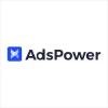 AdsPower браузер -- антидетект браузер для работы с мультиаккаунтами - последнее сообщение от AdsPower