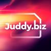 Juddy.biz - твоя любимая мобильная партнёрка! (1-click-flow, 2-click-flow, pin-submit etc.) - последнее сообщение от Juddy