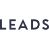 LEADS.SU — лидирующая финансовая партнерская сеть в России - последнее сообщение от LEADS