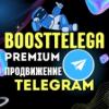 Ютуб скоро заблокируют?! - последнее сообщение от huckster96