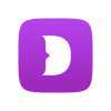 Dolphin{anty} — современный антидетект-браузер -10 бесплатных профилей каждому - последнее сообщение от Dolphin Anty